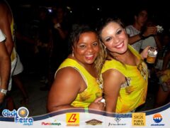 Baião de 2